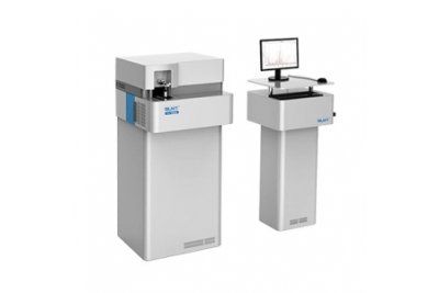 创想仪器光电直读光谱分析仪cx-9800